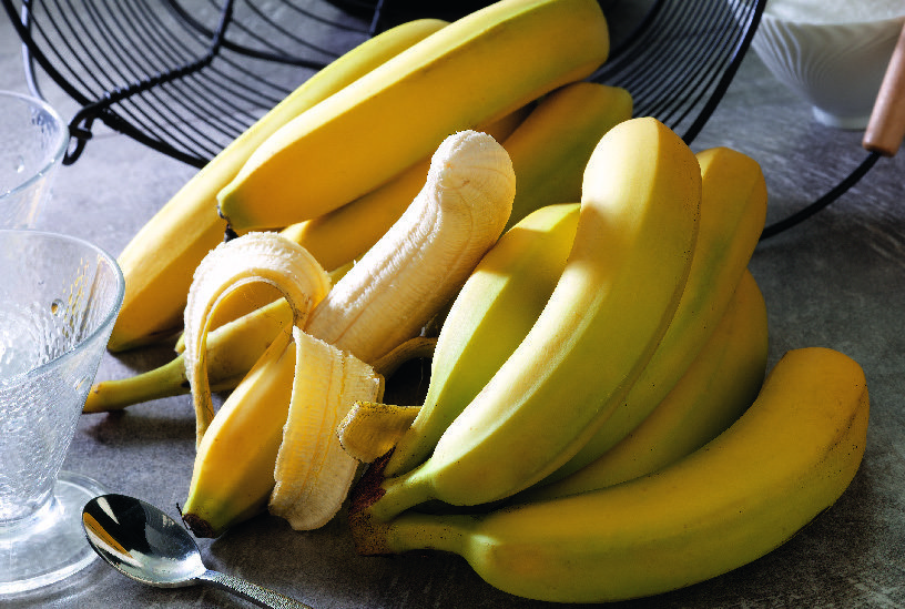 BANANE 3614705825430 (3614705825430)