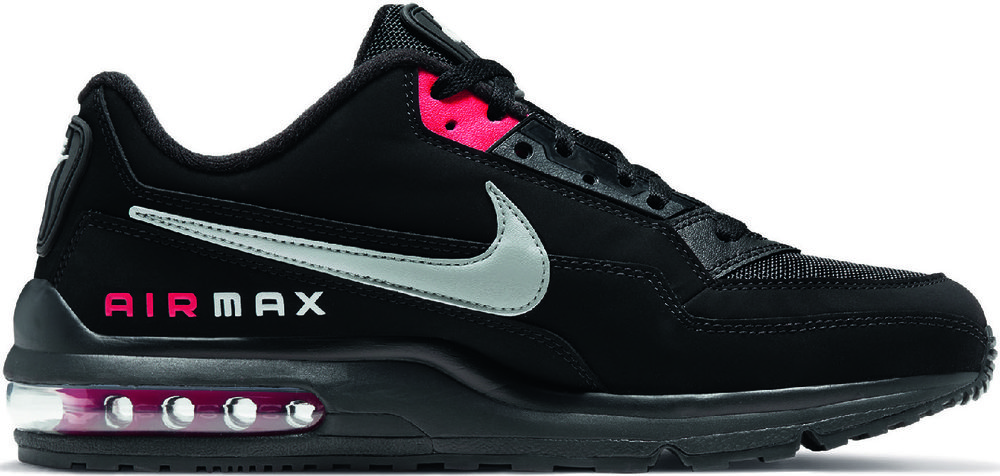 CHAUSSURES HOMME AIR MAX LTD 3