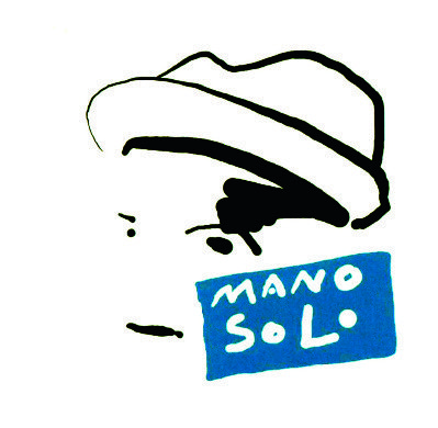 MANO SOLO 3614705837662 