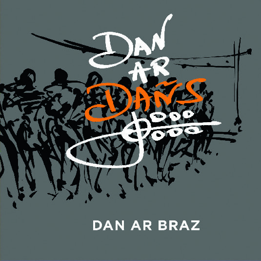  DAN AR BRAZ code EAN 3614705837792 