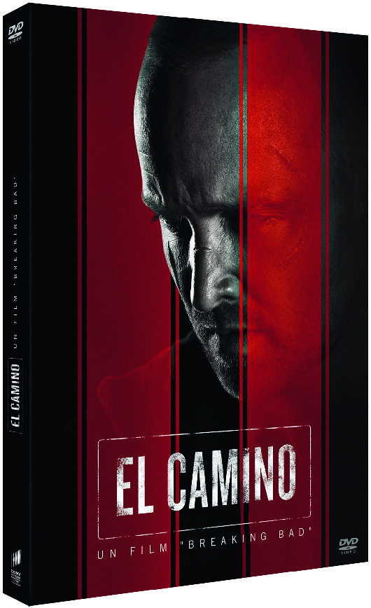 EL CAMINO 3614705838225 (3614705838225)