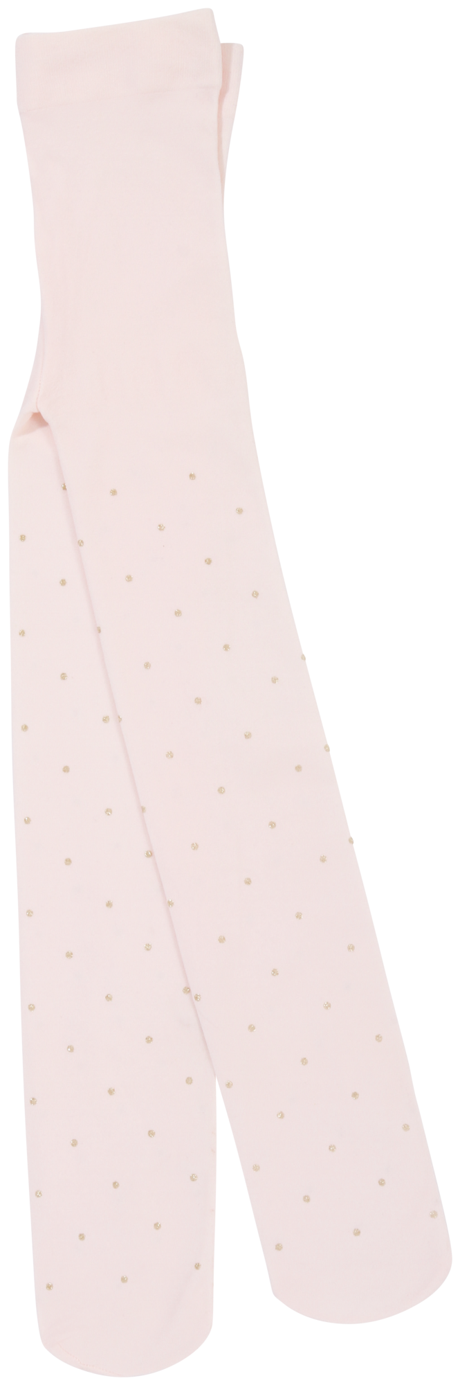 COLLANT FANTAISIE ENFANT FILLE