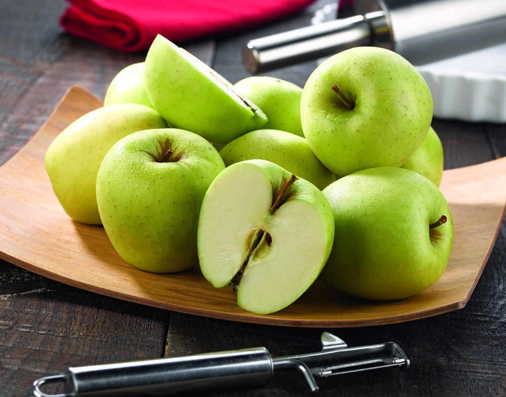 POMME GOLDEN 3614705873103 