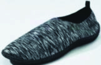 CHAUSSON AQUATIQUE ENFANT OU ADULTE “TISSAIA”