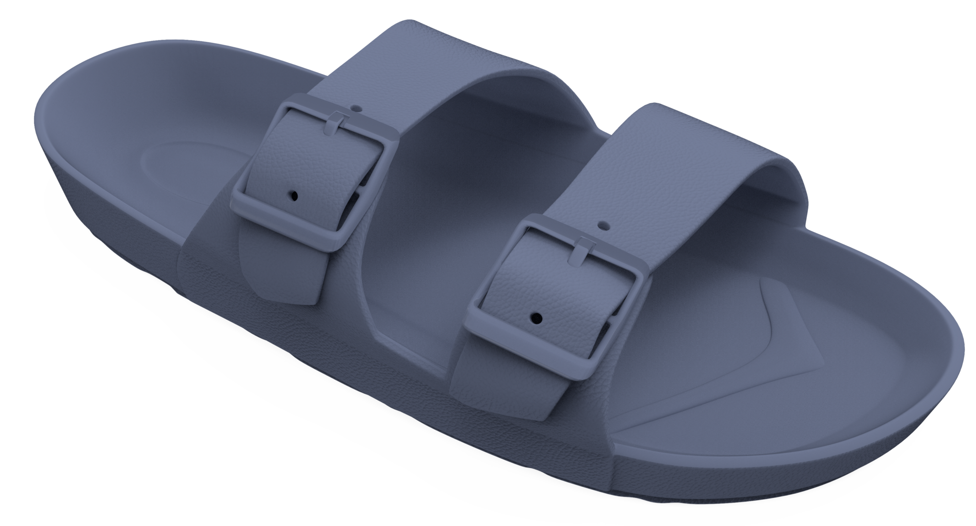 MULE PISCINE HOMME, FEMME OU ENFANT