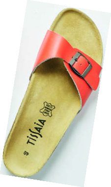 MULE ADULTE OU ENFANT