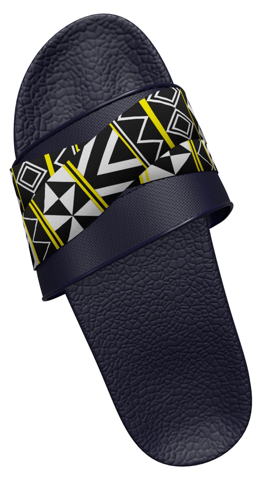 MULE PISCINE HOMME, FEMME OU ENFANT