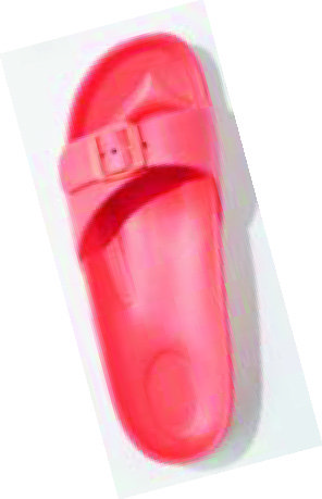 MULE OU TONG ADULTE “TISSAIA”