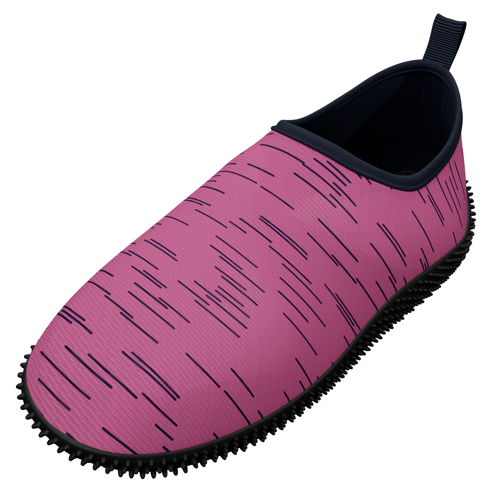 TISSAIA CHAUSSURE AQUATIQUE code EAN 3614705974152 