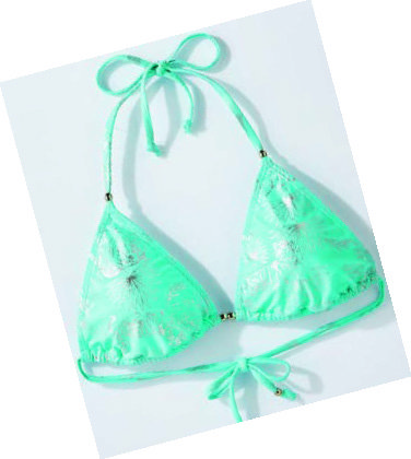 MAILLOT DE BAIN 2 PIECES FEMME