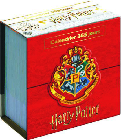 SÉLECTION MINI 365 3614706069833 