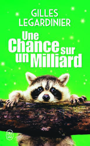  MARDI SOIR 19H code EAN 3614706070006 