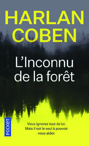  GAGNER N'EST PAS JOUER code EAN 3614706070013 