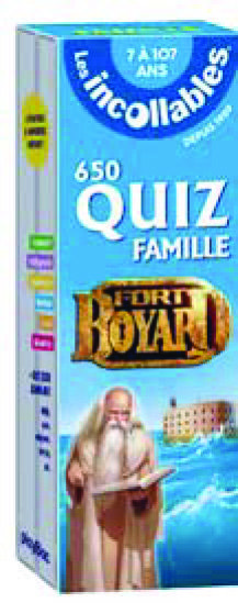  SÉLECTION LES INCOLLABLES code EAN 3614706072697 