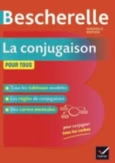  SÉLECTION BESCHERELLE* code EAN 3614706108327 