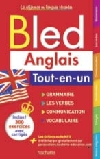  SÉLECTION BLED* code EAN 3614706108334 