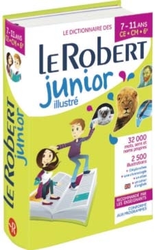  SÉLECTION DICTIONNAIRES* code EAN 3614706108365 