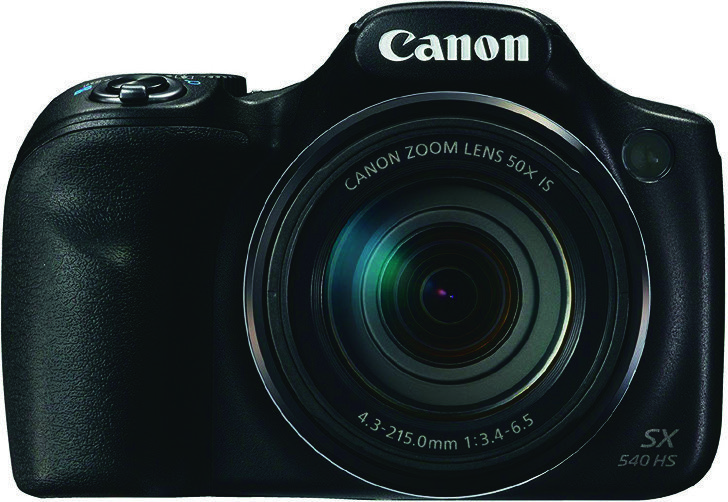 BRIDGE NUMÉRIQUE + HOUSSE