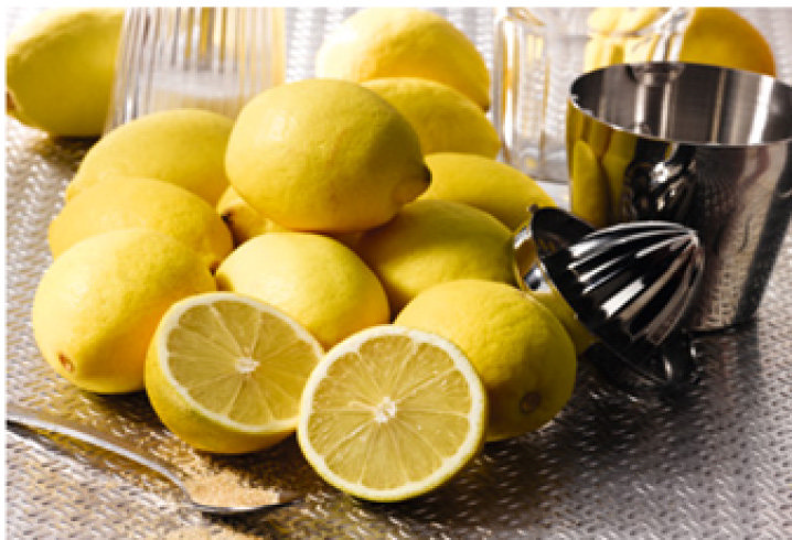 CITRON 3614706147586 