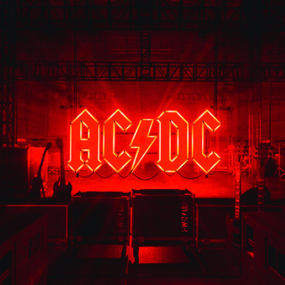  AC/DC code EAN 3614706148309 