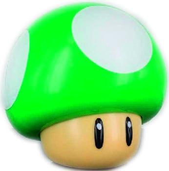 SÉLECTION DE LAMPES