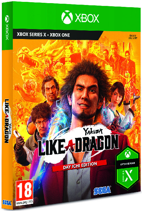 FORT BOYARD NOUVELLE ÃDITION 3614706153051 