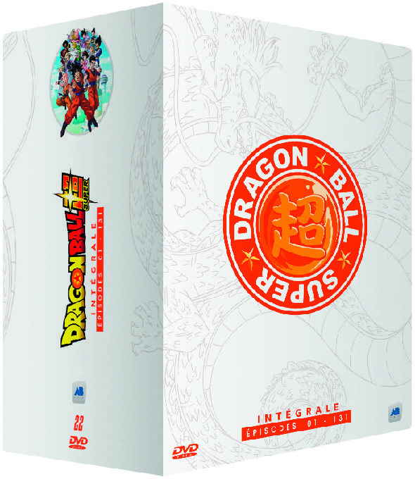 V1_Page_028_Image_0011 INTÃGRALE DRAGON BALL SUPER code EAN 3614706153983 