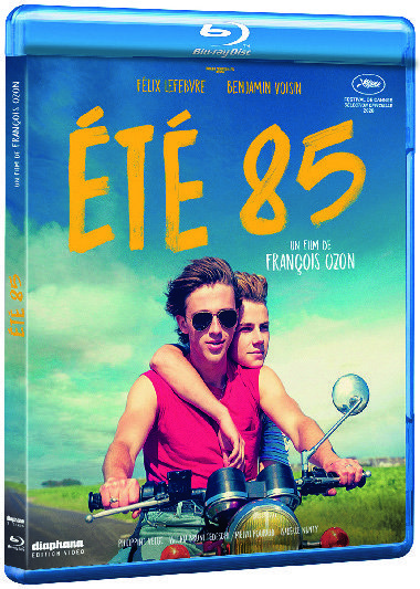 ÃTÃ 85 3614706154041 