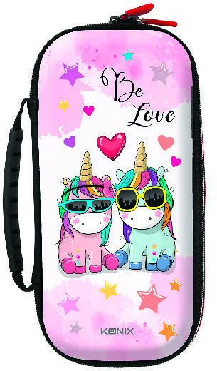 SÉLECTION DE SACOCHE UNIK LICORNE