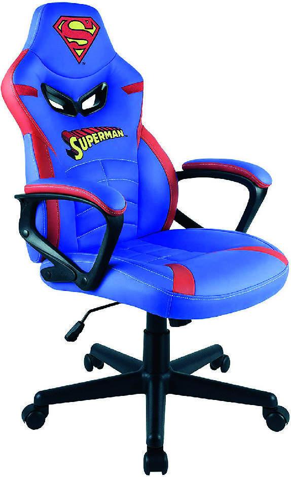 SIÈGE GAMING ENFANT