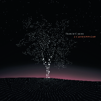  FRANCIS CABREL code EAN 3614706158353 