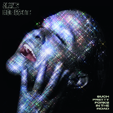  ALANIS MORISETTE code EAN 3614706158483 