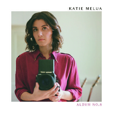  KATIE MELUA code EAN 3614706158506 