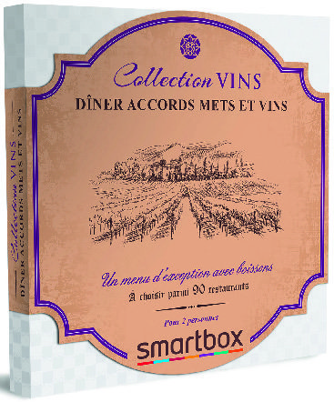 PASSION OENOLOGIE 3614706159008 