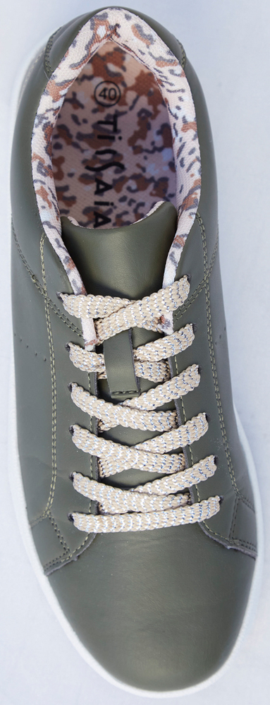 TENNIS ENFANT OU ADULTE