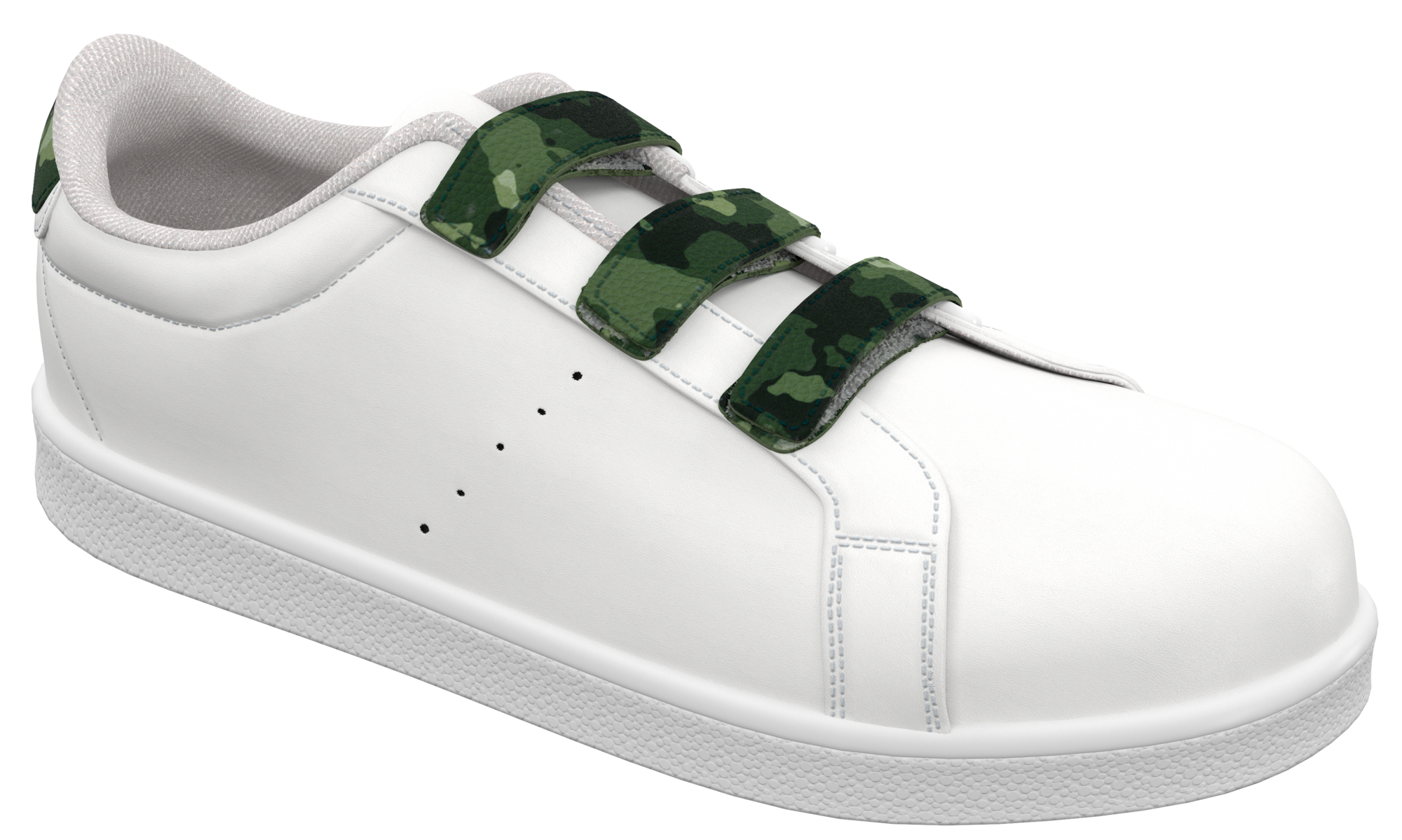 TENNIS HOMME, FEMME OU ENFANT