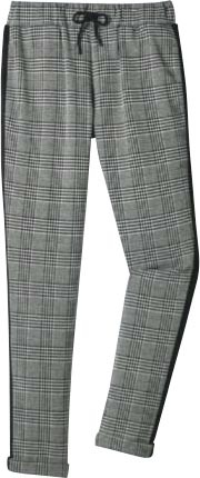 PANTALON JUNIOR