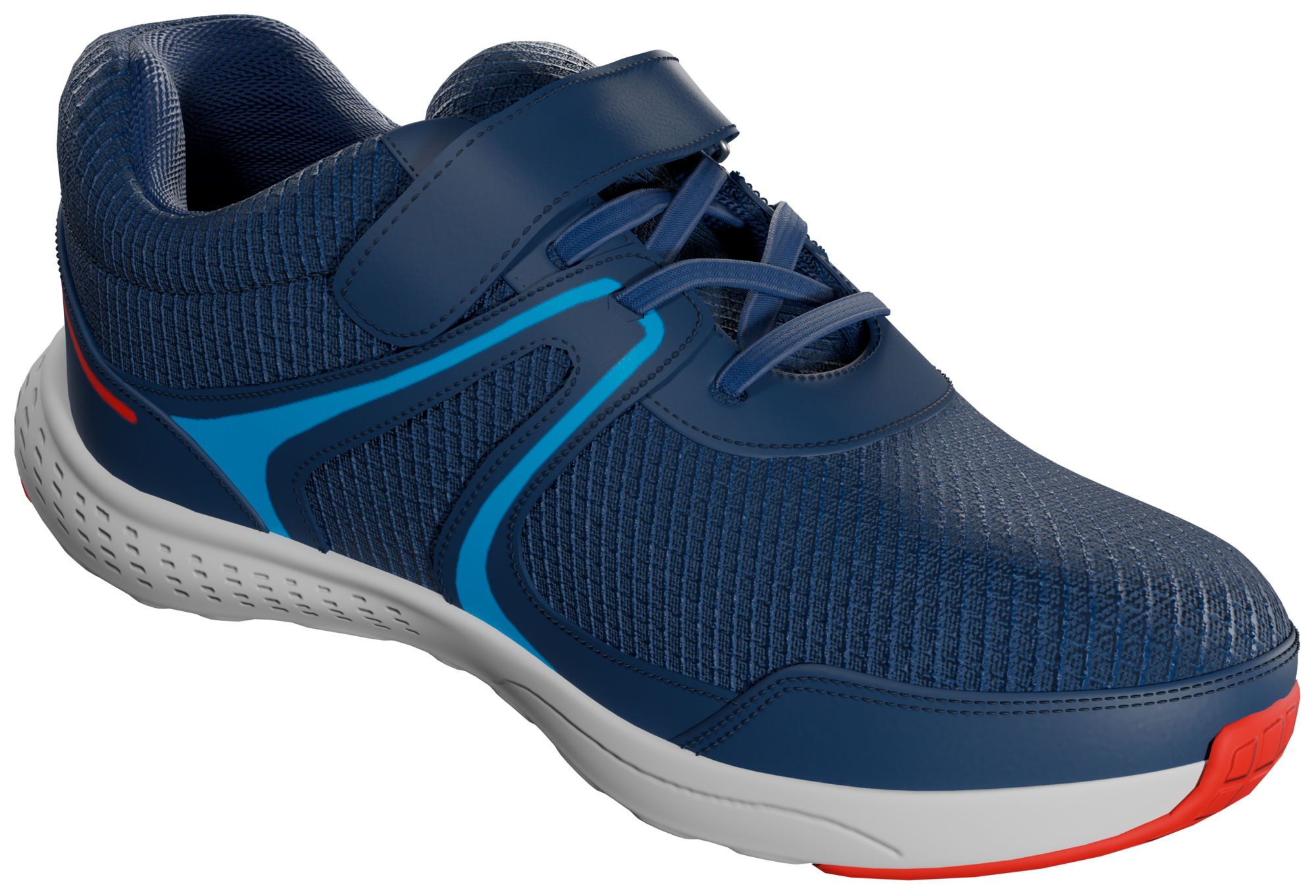 BASKET JOGGING HOMME, FEMME OU ENFANT