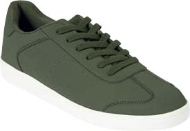 TENNIS ENFANT OU ADULTE