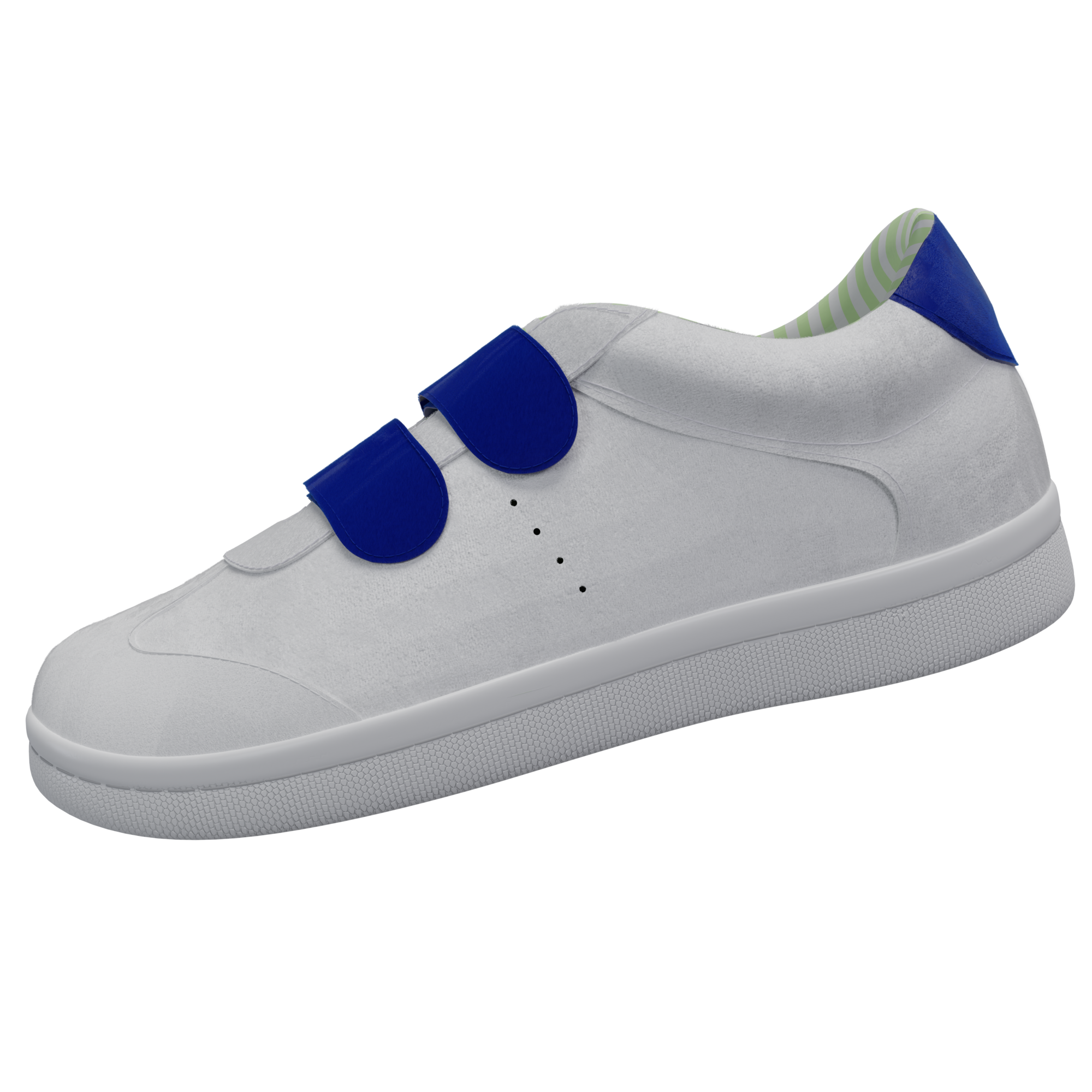 TENNIS ENFANT OU BÉBÉ