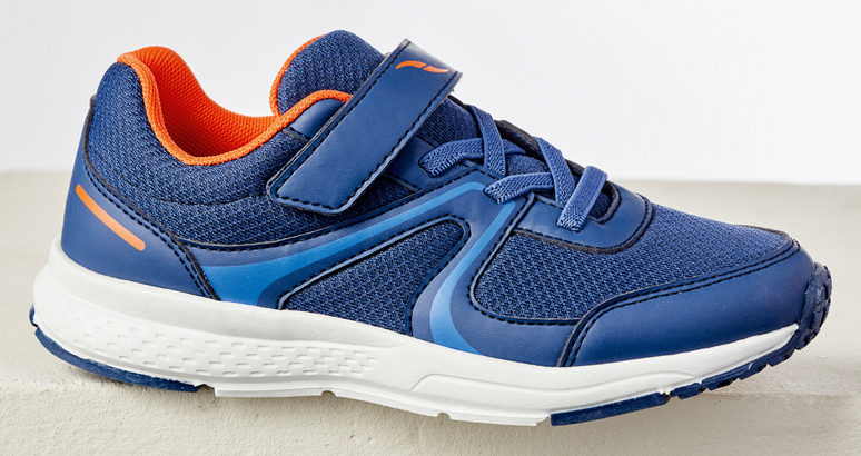 JOGGING ENFANT OU ADULTE