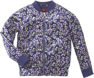 TISSAIA BLOUSON “TISSAIA” code EAN 3614706287725 