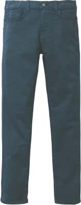PANTALON “TISSAIA”