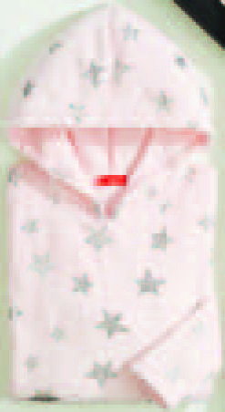 Tissaiarouge PYJAMA FEMME code EAN 3614706301216 