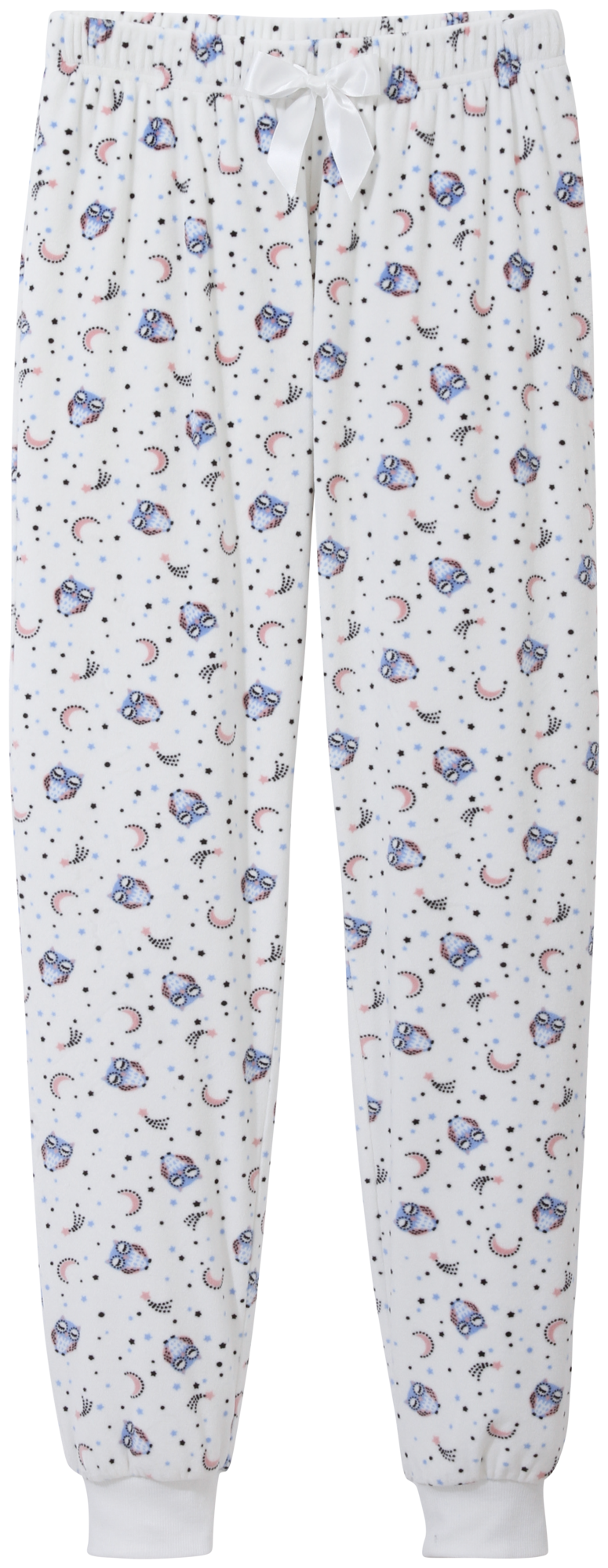 TISSAIA PANTALON NUIT FEMME code EAN 3614706301469 