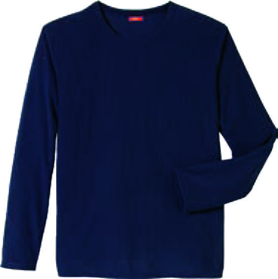 PYJAMA LONG HOMME “TISSAIA”