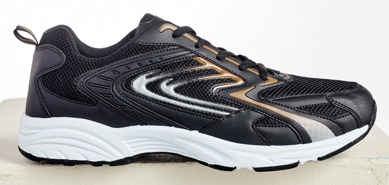 JOGGING HOMME OU JUNIOR