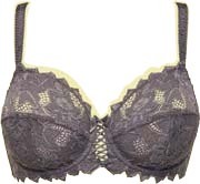 SOUTIEN-GORGE ARMATURES ARUM “SANS COMPLEXE”