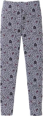 CALEÇON FEMME BIO “TISSAIA”