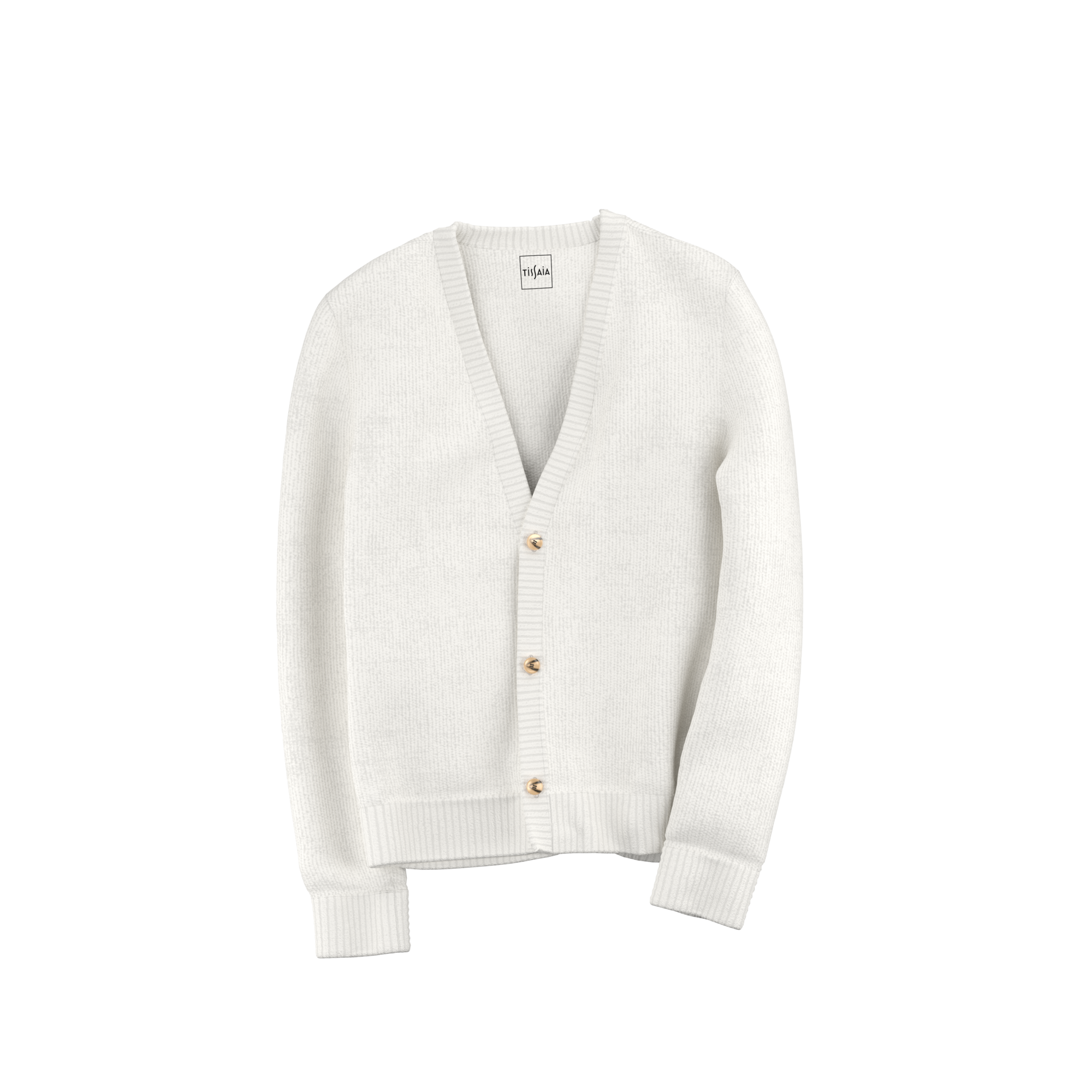 PULL OU CARDIGAN FEMME